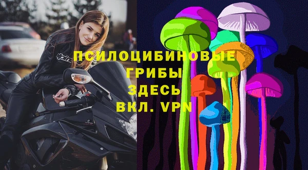 герыч Нягань